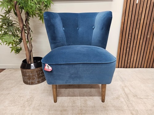 Sofa com betty - betty, armchair