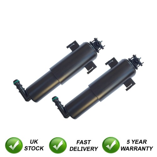 For bmw new - for, e91