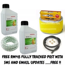 Honda GX390 Service Kit |