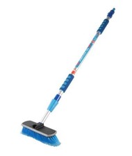Hilka Water Fed Brush 1.6m