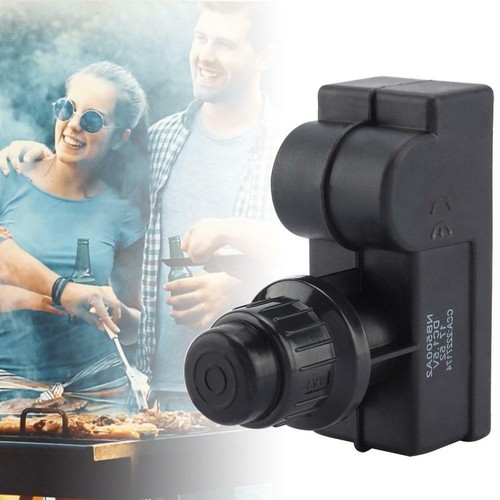 Bbq grill outlet - bbq,