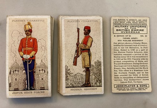 1938 player military - 1938,