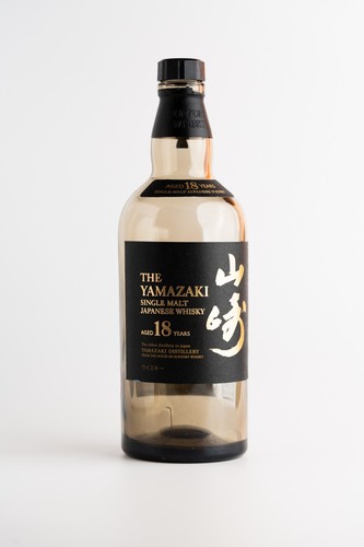 Yamazaki yrs japanese - yamazaki,