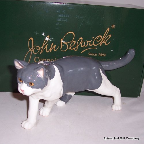 John beswick connoisseur - john,