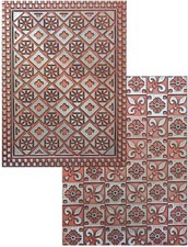 Spellbinders M Bossabilities