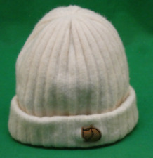 FJALL RAVEN Byron  77388 One Size Wool Hat  - Baby / Infant USED Excellent