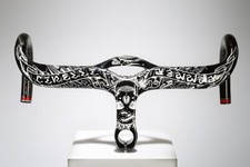 Very rare Cinelli Mike Giant