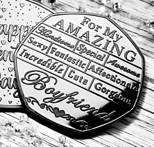 Amazing boyfriend happy - amazing, 'happy