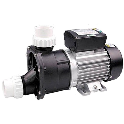 Ja35 circulation pump hot - ja35,
