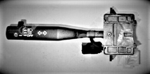 Fits nissan d21 - nissan,