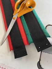 Pico Sailing Dinghy Padded Toe