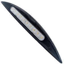 DIMATEC AWNING LIGHT 10 LED