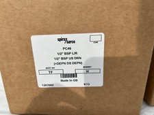 Spirax sarco pc46 pipeline - spirax,