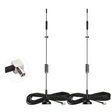 2pcs For HUAWEI B618s-22d B618