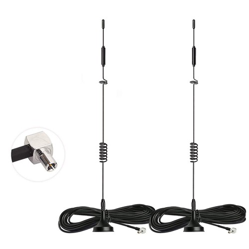 2pcs for huawei - for, b618