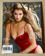 Rare Collectable NEW and