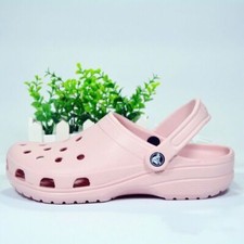 New UK Unisex kids Classic