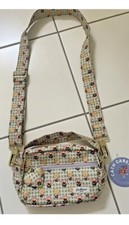 LESS HALF PRICE Cath Kidston