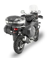 SUZUKI DL650 V-Strom 2022