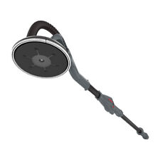 DRYWALL SANDER MENZER LHS 225