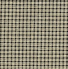 Rug /Tapestry Canvas (5hpi)