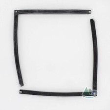 THETFORD OVEN DOOR SEAL KIT