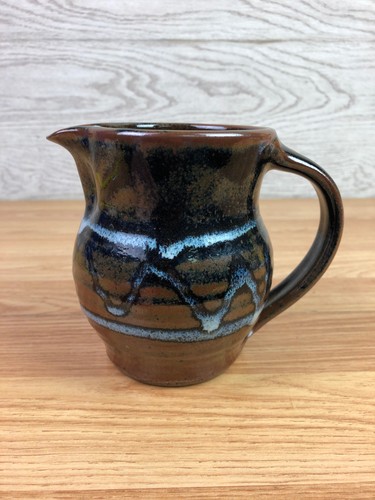 Handmade studio pottery - studio,