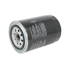 KNECHT OC59 OIL FILTER