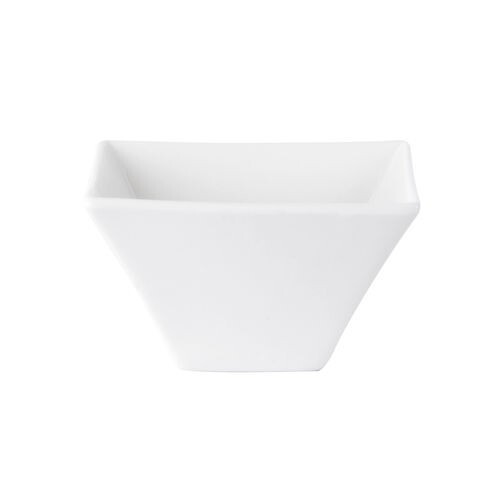 Square bowls snack - bowls,,