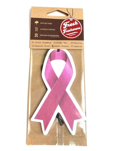 Survivor ribbon ocean breeze - "survivor, ribbon"