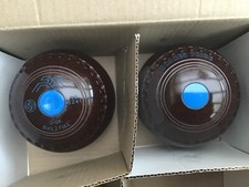 Drakes Pride RX Crown Green