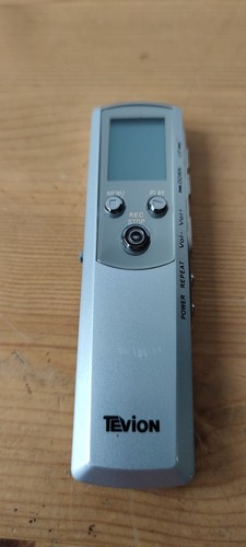 Tevion elite digital - elite, gb