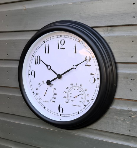 Garden station wall - garden, with