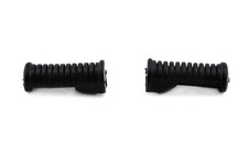 Footrest Rubbers For Suzuki