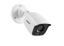 ANNKE HD 1080p Color CCTV