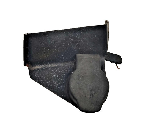 Anti roll sensor with - anti-roll,