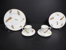 Rare Royal Worcester