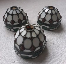 Tiffany Style Mini Lamp Shades