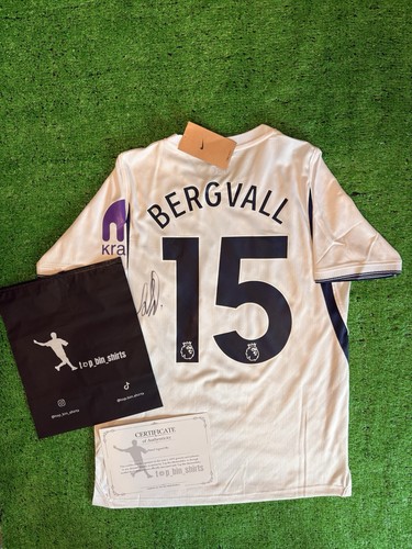 Hand signed lucas - hand,