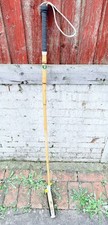 Casa Zappala 51" Polo Mallet