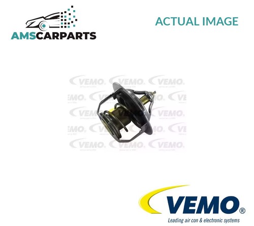 Engine coolant thermostat - coolant,