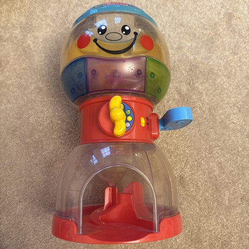 2005 fisher price swirlin - 2005, fisher-price