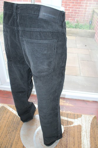 Ben sherman riot bootcut 40r - ben,