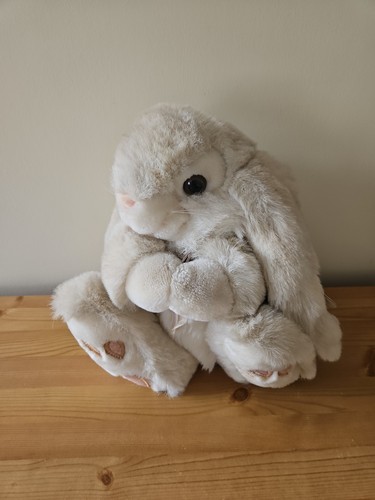 Keel toys simply soft - toys,
