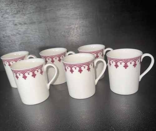 Minton fine bone china - bone,