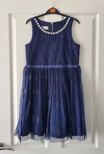 Couture princess occasion - princess,