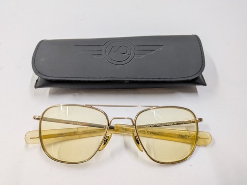 American optical original - ao,