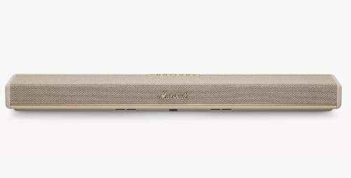 Marshall soundbar heston - soundbar, 60