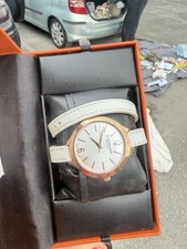 Stuhrling women watch - women’s,