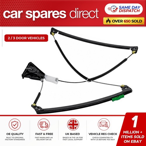 Audi 2003 2013 3 doors - a3,
